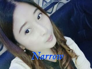 Narrow