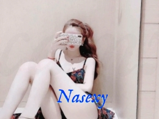 Nasexy