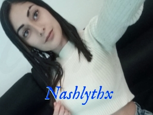 Nashlythx
