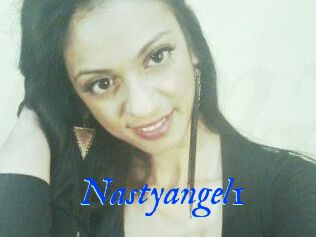 Nastyangel1