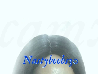 Nastyboobs30
