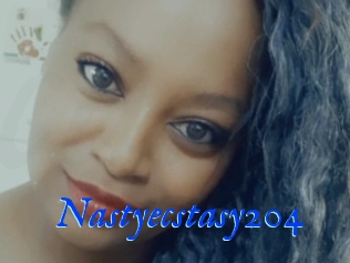 Nastyecstasy204