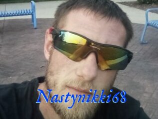 Nastynikki68