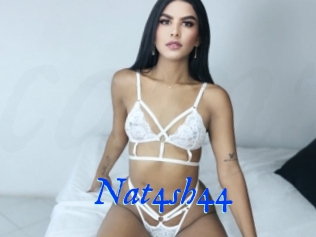 Nat4sh44