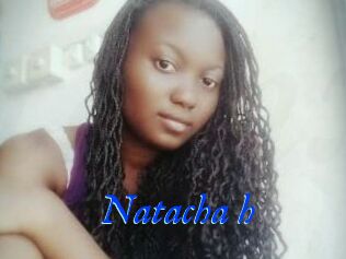 Natacha_h