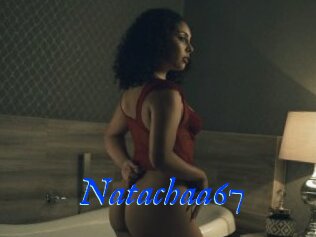 Natachaa67