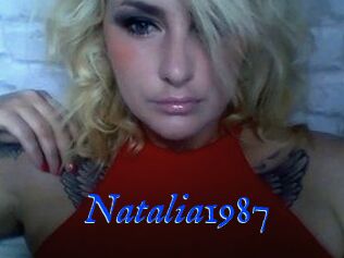 Natalia1987