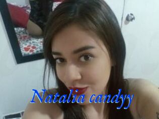 Natalia_candyy