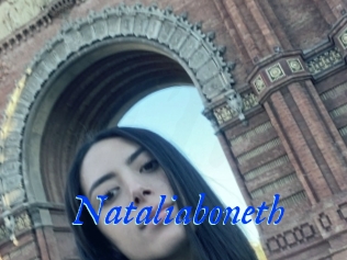 Nataliaboneth