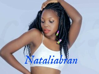 Nataliabran