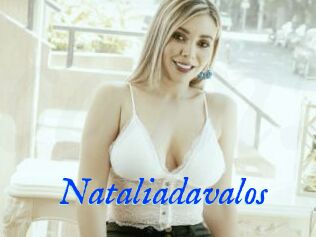 Nataliadavalos