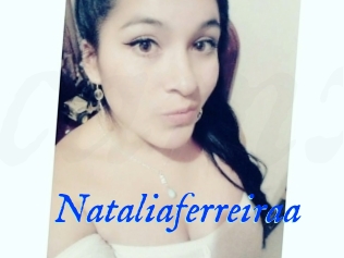 Nataliaferreiraa