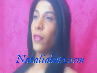 Nataliahot20cm