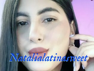 Natalialatinasweet