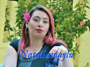 Nataliamaylu
