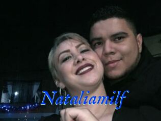 Nataliamilf