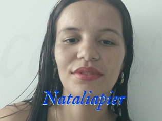 Nataliapier