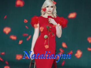 Nataliasynn