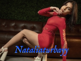 Nataliaturbayy