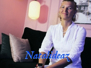 Natalideaz
