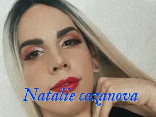 Natalie_cazanova