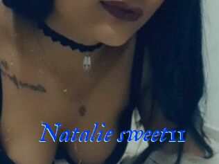 Natalie_sweet11