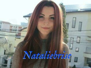 Nataliebrise