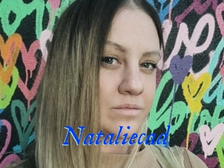 Nataliecad