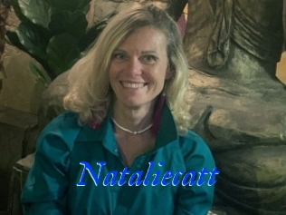 Nataliecatt