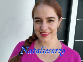 Nataliecorzo