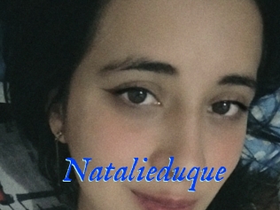 Natalieduque