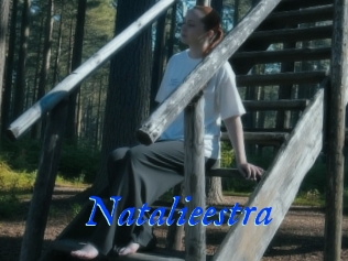Natalieestra