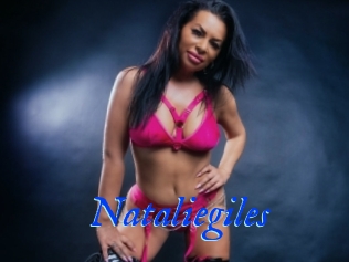 Nataliegiles
