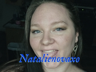 Natalienovaxo
