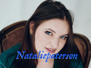 Nataliepaterson