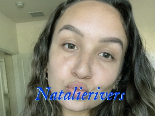 Natalierivers