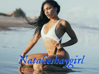Natalieshaygirl