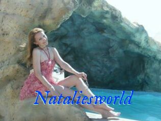 Nataliesworld