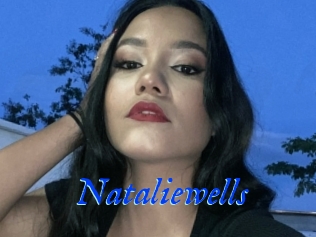 Nataliewells