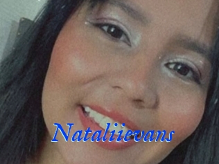 Nataliievans