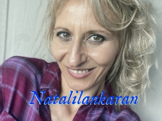 Natalilankaran