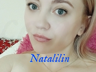 Natalilin