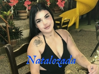 Natalozada