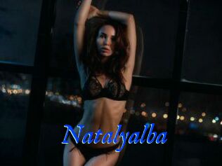 Natalyalba