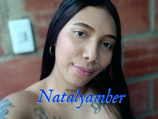 Natalyamber