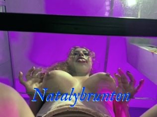 Natalybrunton