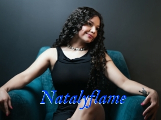 Natalyflame