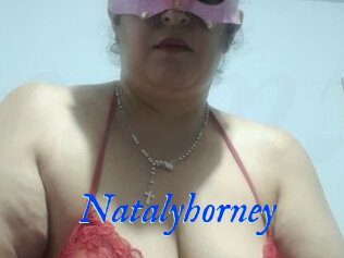 Natalyhorney