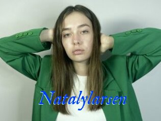 Natalylarsen