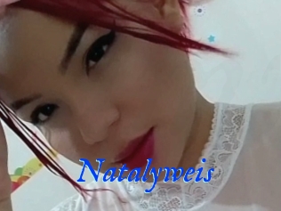 Natalyweis
